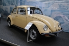 VW Museum Wolfsburg